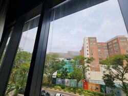 Haus On Handy (D9), Condominium #457091981
